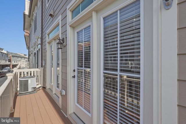 3589 KATHERINE WAY, Frederick, MD 21704