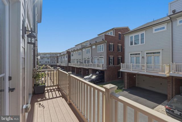 3589 KATHERINE WAY, Frederick, MD 21704