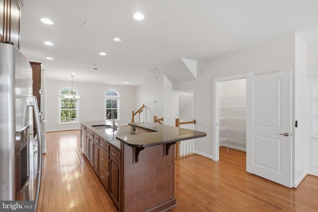 3589 KATHERINE WAY, Frederick, MD 21704