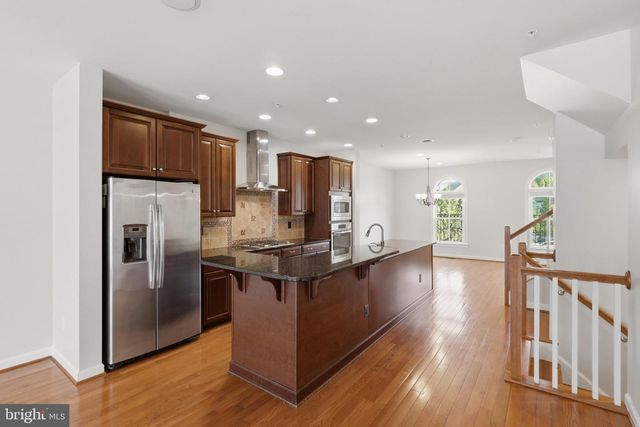 3589 KATHERINE WAY, Frederick, MD 21704