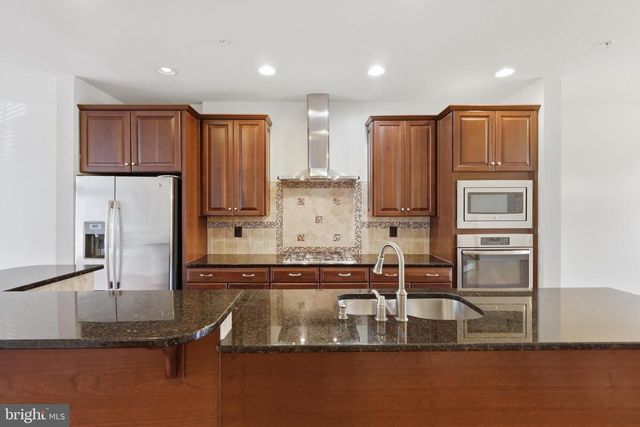 3589 KATHERINE WAY, Frederick, MD 21704