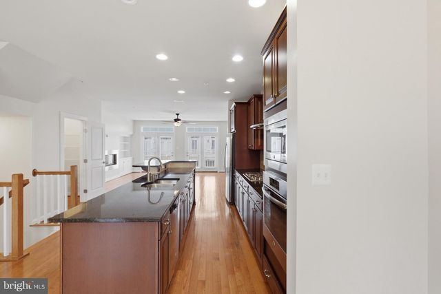 3589 KATHERINE WAY, Frederick, MD 21704