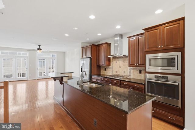 3589 KATHERINE WAY, Frederick, MD 21704