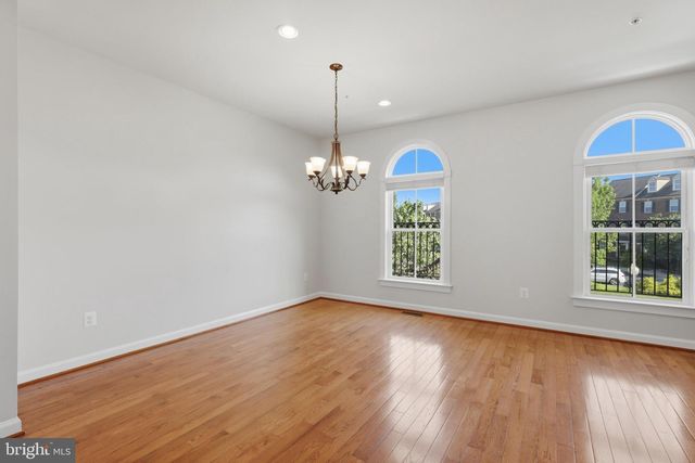 3589 KATHERINE WAY, Frederick, MD 21704