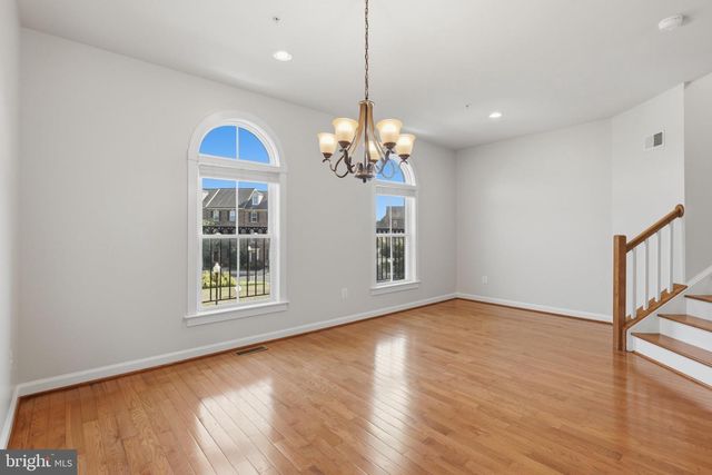 3589 KATHERINE WAY, Frederick, MD 21704