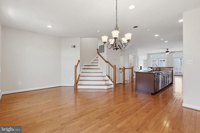 3589 KATHERINE WAY, Frederick, MD 21704