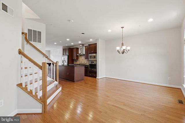 3589 KATHERINE WAY, Frederick, MD 21704