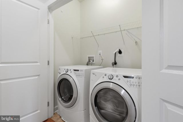3589 KATHERINE WAY, Frederick, MD 21704