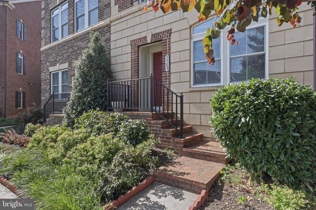 3589 KATHERINE WAY, Frederick, MD 21704