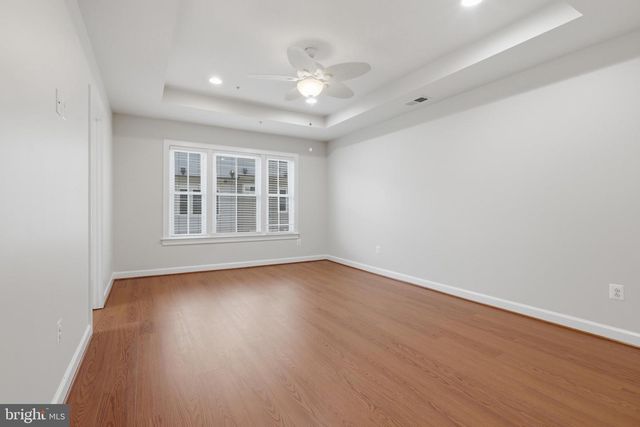 3589 KATHERINE WAY, Frederick, MD 21704