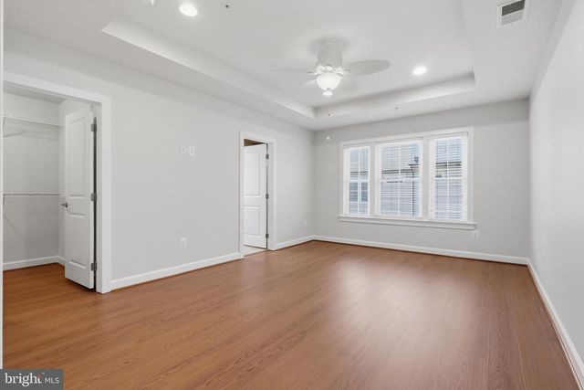 3589 KATHERINE WAY, Frederick, MD 21704