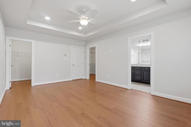 3589 KATHERINE WAY, Frederick, MD 21704