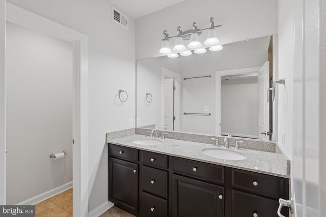 3589 KATHERINE WAY, Frederick, MD 21704