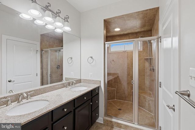 3589 KATHERINE WAY, Frederick, MD 21704