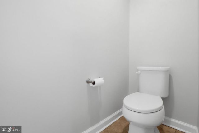 3589 KATHERINE WAY, Frederick, MD 21704