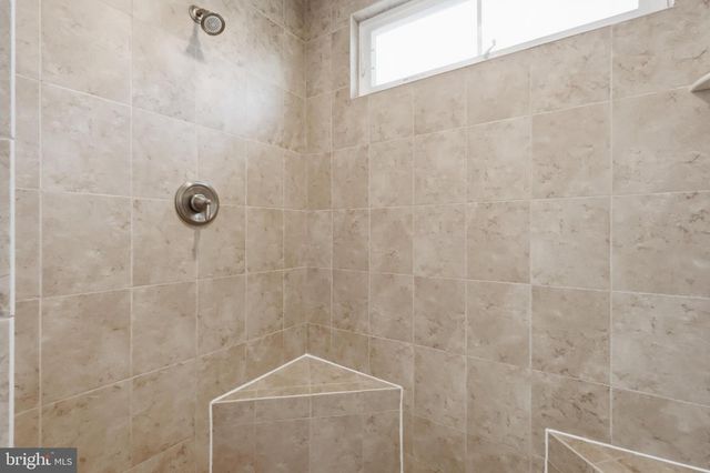 3589 KATHERINE WAY, Frederick, MD 21704