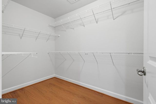 3589 KATHERINE WAY, Frederick, MD 21704