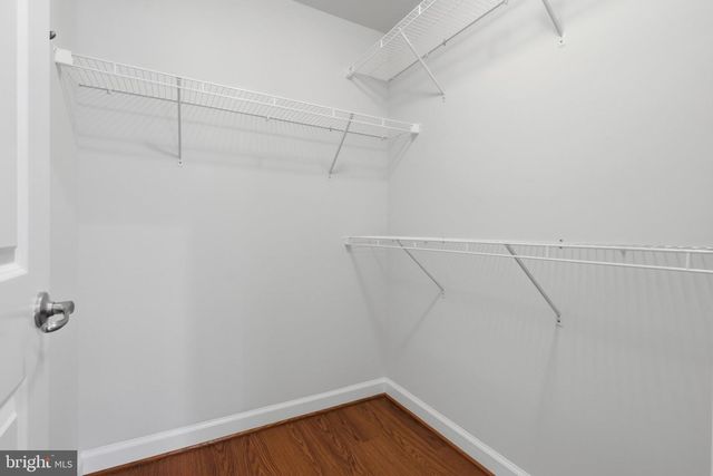 3589 KATHERINE WAY, Frederick, MD 21704