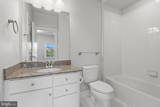3589 KATHERINE WAY, Frederick, MD 21704
