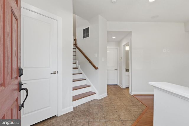 3589 KATHERINE WAY, Frederick, MD 21704