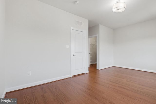 3589 KATHERINE WAY, Frederick, MD 21704