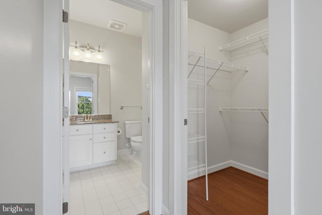 3589 KATHERINE WAY, Frederick, MD 21704