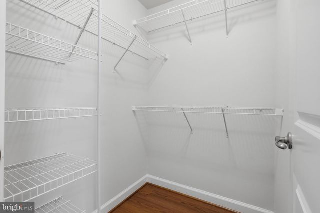 3589 KATHERINE WAY, Frederick, MD 21704