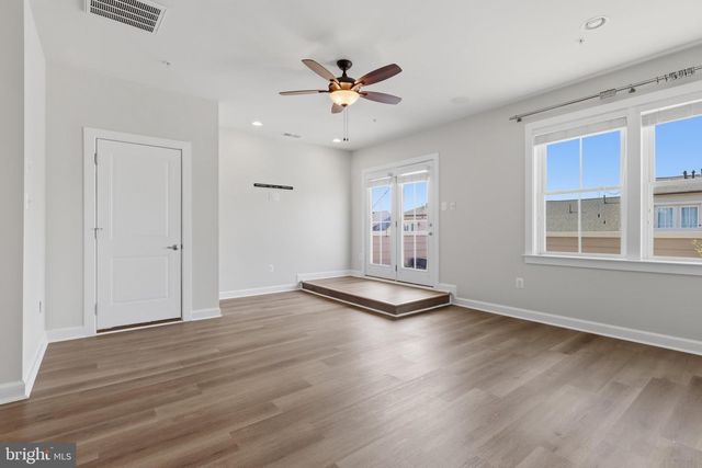 3589 KATHERINE WAY, Frederick, MD 21704