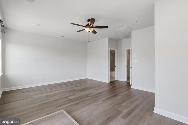 3589 KATHERINE WAY, Frederick, MD 21704