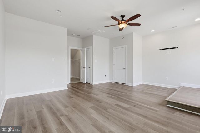 3589 KATHERINE WAY, Frederick, MD 21704