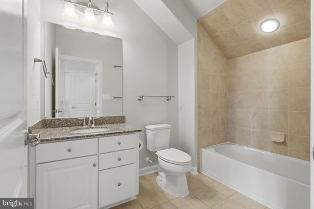 3589 KATHERINE WAY, Frederick, MD 21704