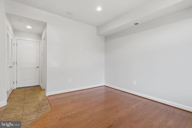 3589 KATHERINE WAY, Frederick, MD 21704