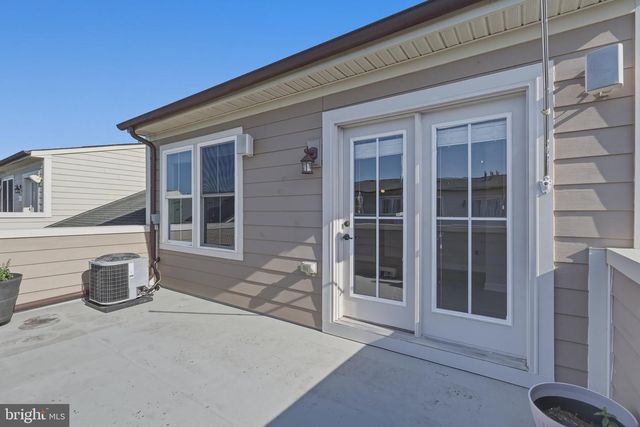 3589 KATHERINE WAY, Frederick, MD 21704