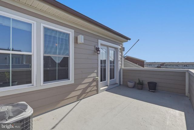 3589 KATHERINE WAY, Frederick, MD 21704