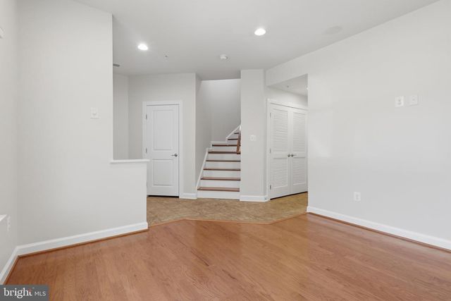 3589 KATHERINE WAY, Frederick, MD 21704