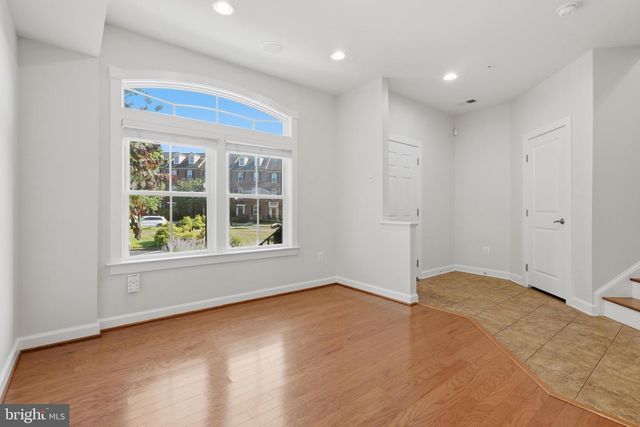 3589 KATHERINE WAY, Frederick, MD 21704