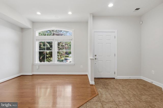 3589 KATHERINE WAY, Frederick, MD 21704