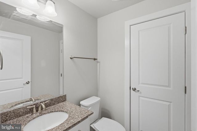 3589 KATHERINE WAY, Frederick, MD 21704