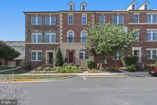 3589 KATHERINE WAY, Frederick, MD 21704
