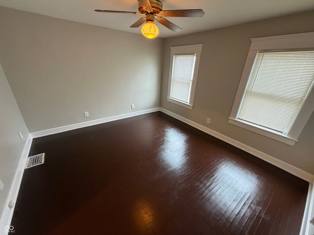 1534 N Lasalle Street N, Indianapolis, IN 46201