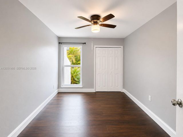 520 SW 167th Ter, Weston, FL 33326