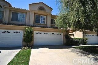 73 Agostino, Irvine, CA 92614