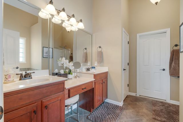 1113 Claire Ct, Gallatin, TN 37066