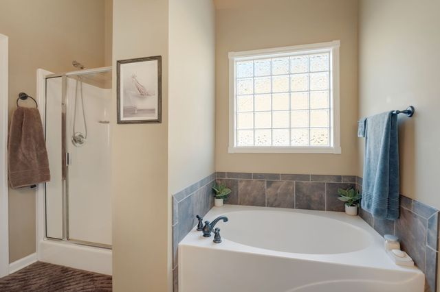 1113 Claire Ct, Gallatin, TN 37066