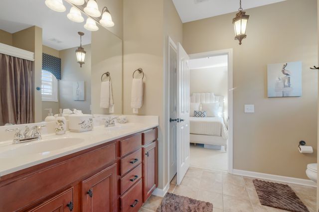 1113 Claire Ct, Gallatin, TN 37066