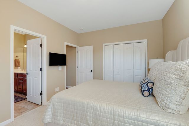 1113 Claire Ct, Gallatin, TN 37066