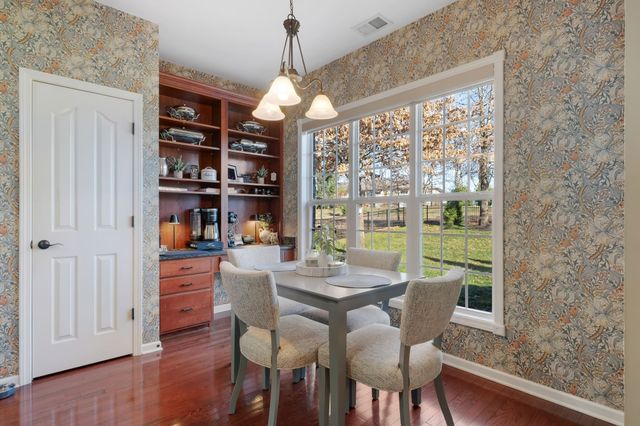 1113 Claire Ct, Gallatin, TN 37066