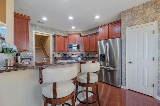 1113 Claire Ct, Gallatin, TN 37066