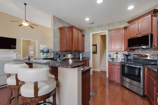 1113 Claire Ct, Gallatin, TN 37066