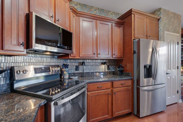 1113 Claire Ct, Gallatin, TN 37066